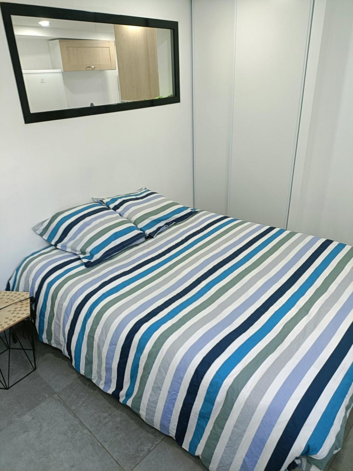 Appartement Dans Maison Atypique Montrond-les-Bains Eksteriør billede
